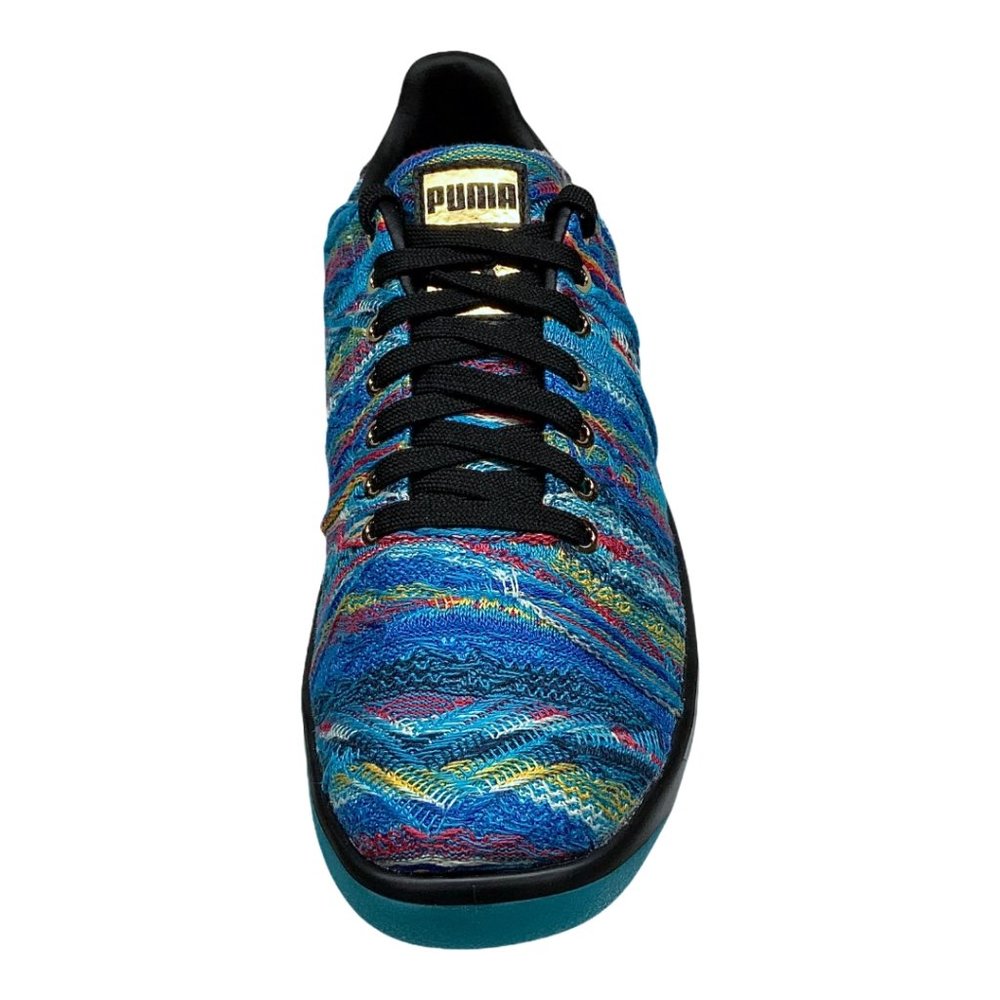Puma California Coogi Men's Lifestyle Shoes - Picture 5 of 8